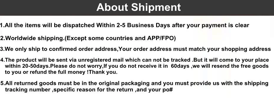 HTB1Rptdjx6I8KJjSszfq6yZVXXaH