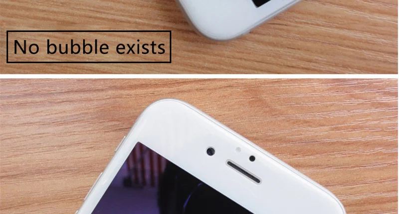 _iphone76plus3dx---_10
