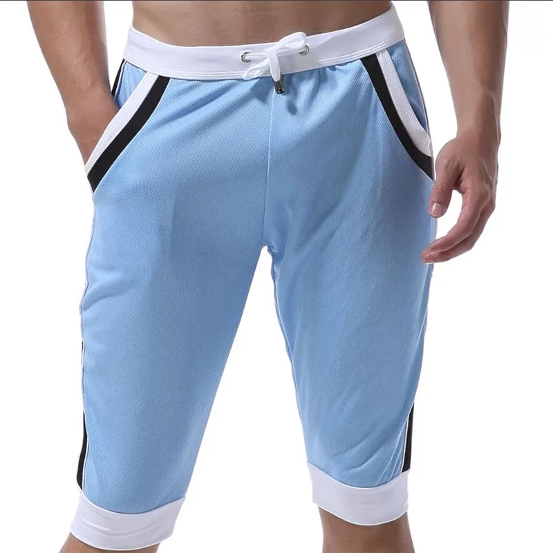 New Summer Gyms Sporting Shorts Wear 3 New Summer Gyms Sporting Shorts Wear 3