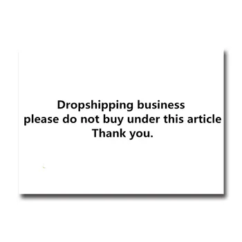 

DROPSHIPPING 20170806391