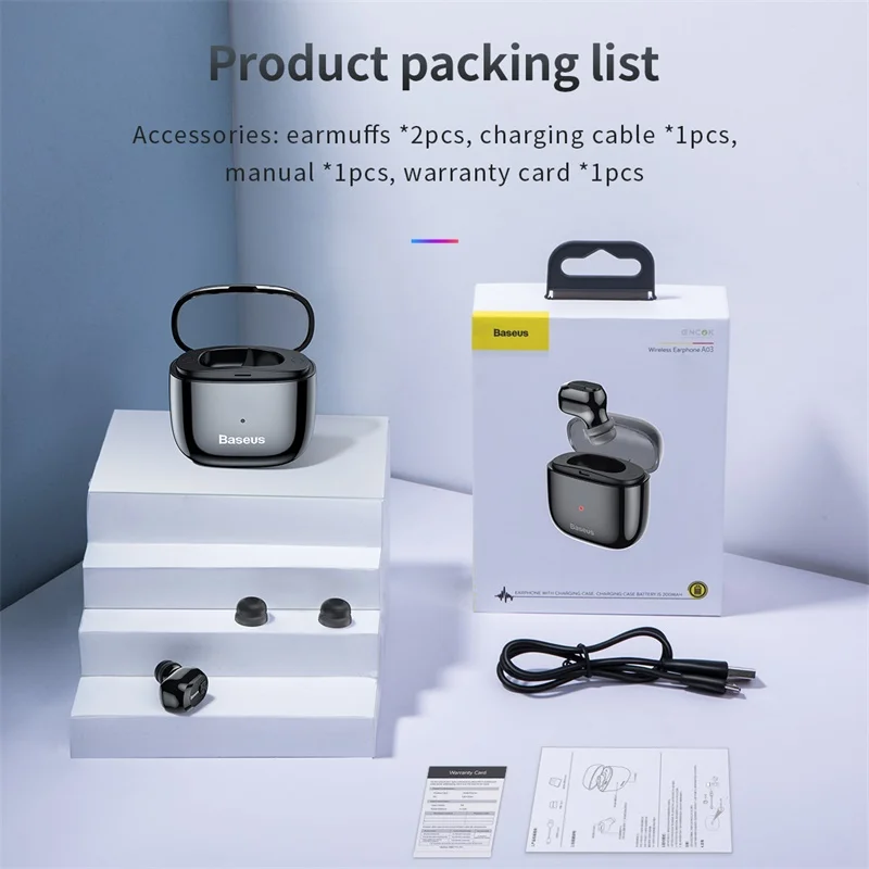 Smart Electronics