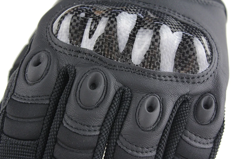 x15