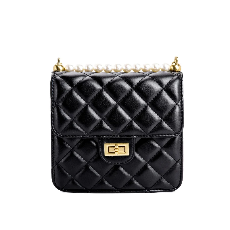 

Lattice Satchel Handbags Women Bags DesignerEnvelope Clutch Shoulder Bag Crossbody Bags For Women sac a main