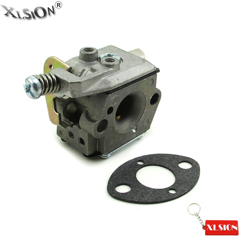 MXJ0090 (7)