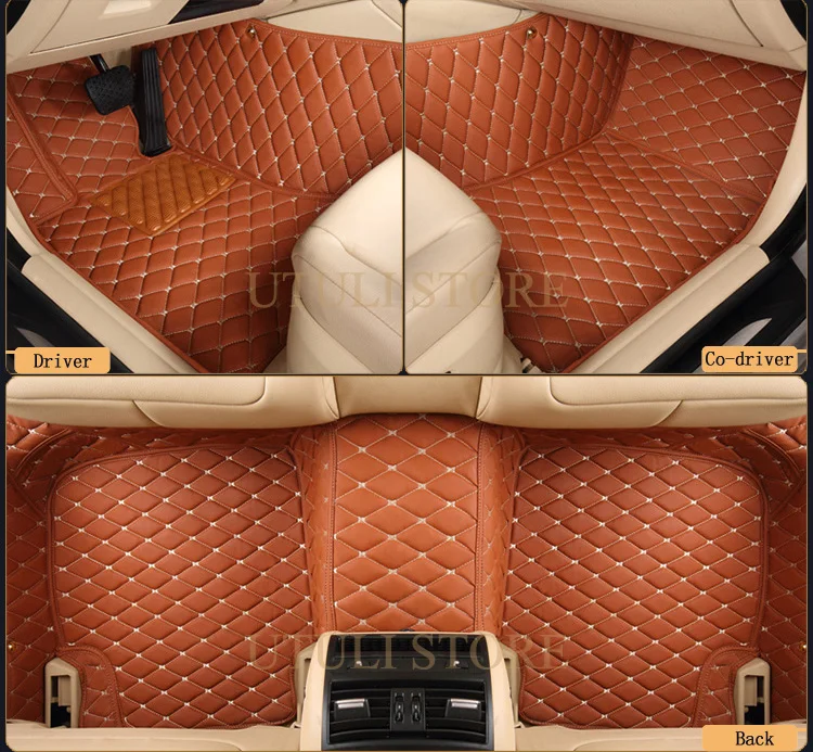 SLRweb_08