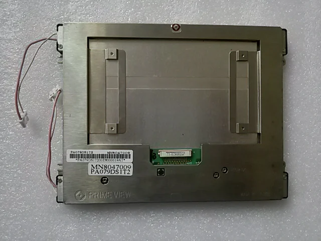 цены PA079DS1 7.9 inch LCD screen, free delivery