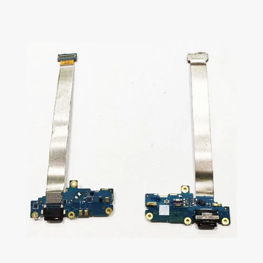 

Replacement USB Charging Port Connector Flex Cable for Google Pixel 2 5", Pixel 2 XL 6.0''
