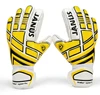 Janus – ceinture de protection professionnelle des doigts, gants de gardien de but de football pour enfants ► Photo 3/6