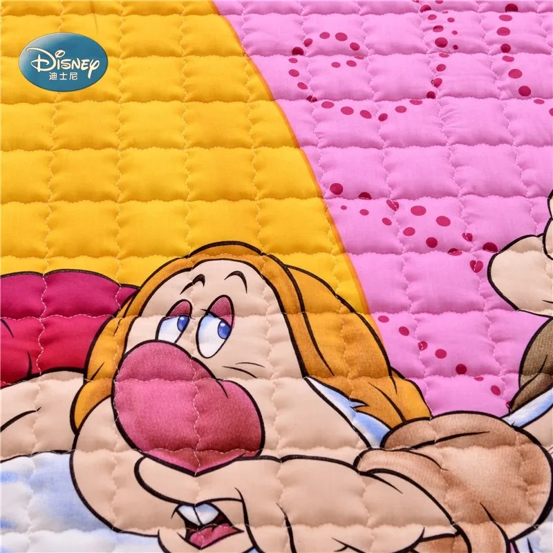 conew_snow white (3)