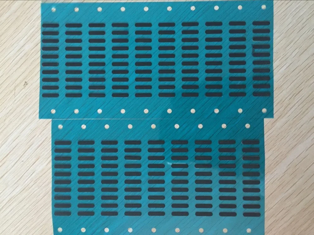 3pcs/lot Earpiece Speaker Dust Gauze and Self Adhesive Cover Anti-Dust Mesh for iPhone 4 4G 4s free shipping | Мобильные телефоны и