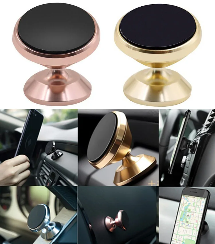 dashboard phone holder 0