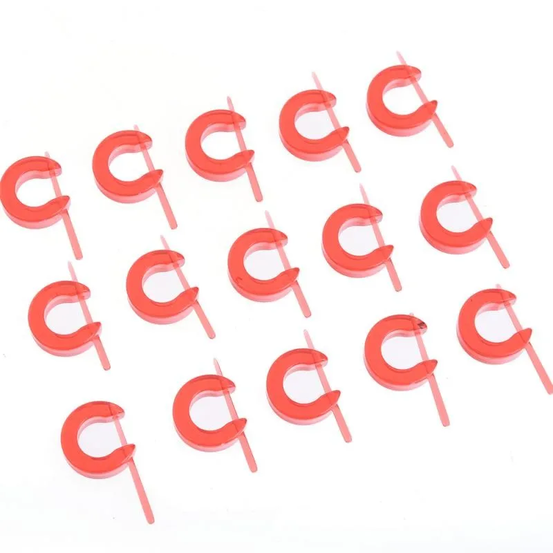 BC92A_01