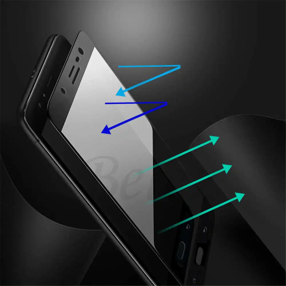 Samsung (3)