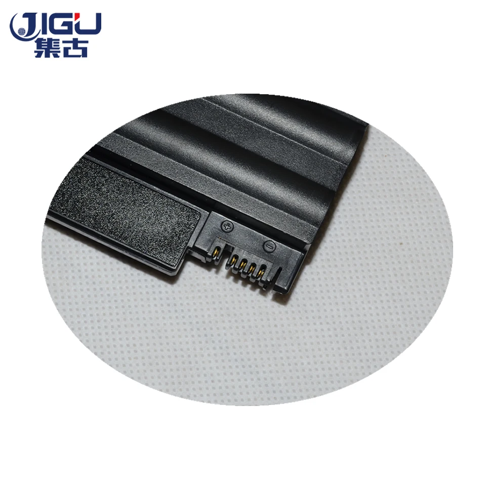 JIGU черный 9 ячеек ноутбук Taptop для IBM 92P1102 92P1058 92P1075 92P5002 92P1060 92P1087 93P5002 92P1061 92P1088 93P5003