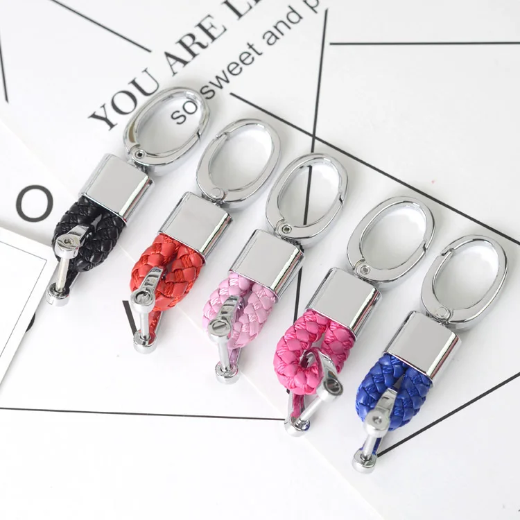 4443220451_347301056