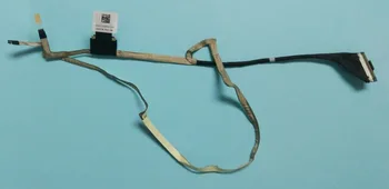 

Brand New Laptop LCD Video Flex Screen Data Cable For Acer E5-411P E5-421P V3-472p E5-471P DDZQ0ALC210 Free Shipping