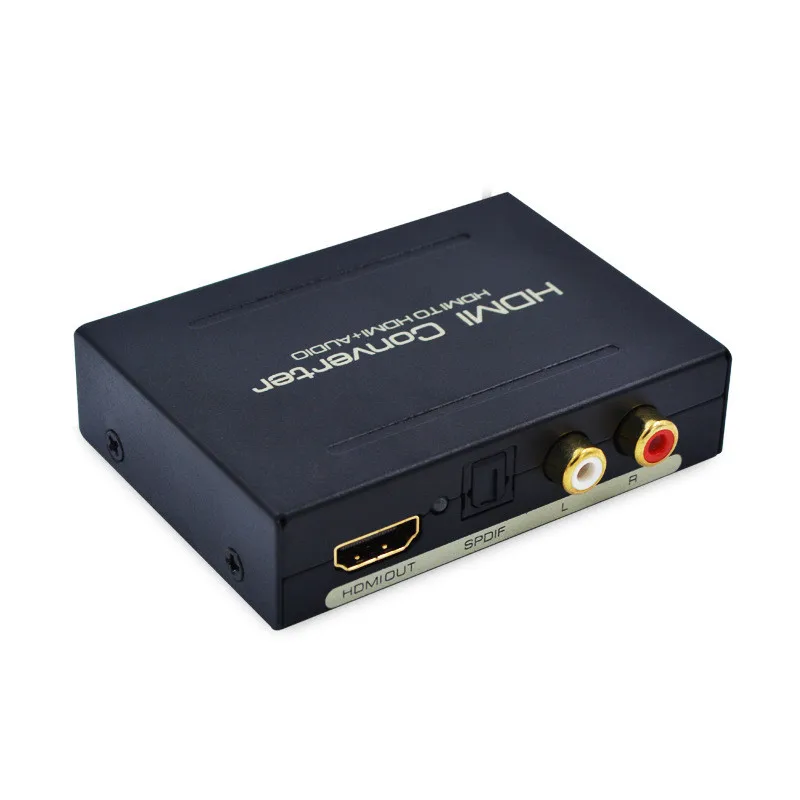 hdmi rca audio splitter hdmi rca audio splitter