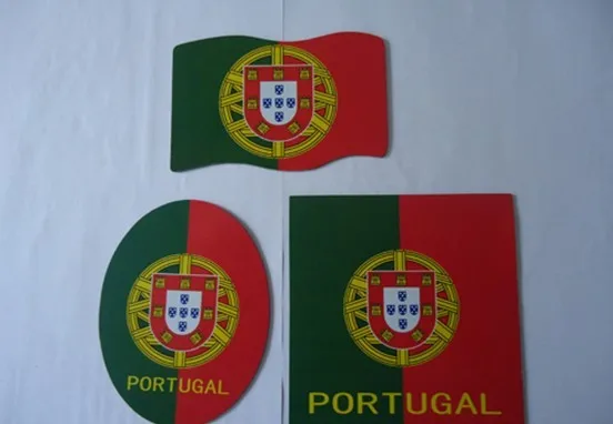 Kühlschrankmagnet : Maßgeschneiderte kühlschrankmagnet opener uv siebdruck flagge auto Kühlschrankmagnet : Maßgeschneiderte kühlschrankmagnet opener uv siebdruck flagge auto