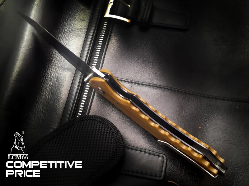 HTB1uHleQFXXXXbAaXXXq6xXFXXXB