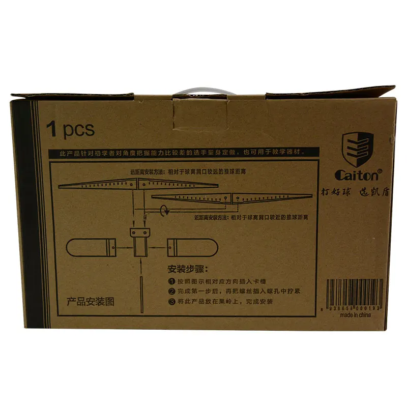 Golf putter swing trainer portable putter exercise device genuine putter action fixer posture correction device Training Aids