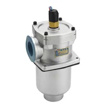 RF смазочного масла гидравлического масла промышленности прямой установленный ОБРАТНЫЙ ФИЛЬТР RF-60/110/160/240/330* 10LY