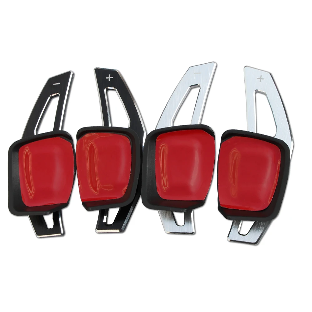 Paddles Shift Extension для рулевого колеса DSG VW Golf MK7|paddle shift|steering wheel extensionshift paddles |