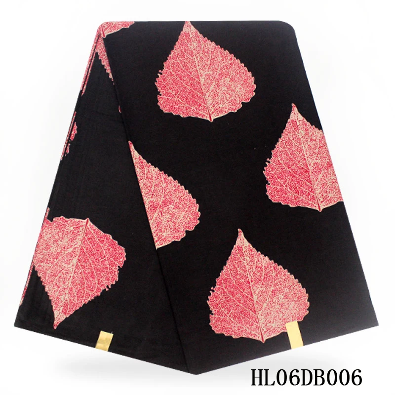HL06DB006