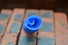 HTB1RpwKdruWBuNjSszgq6z8jVXar
