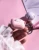 Cartoon Hello Kitty Silicone Case for Apple Airpods