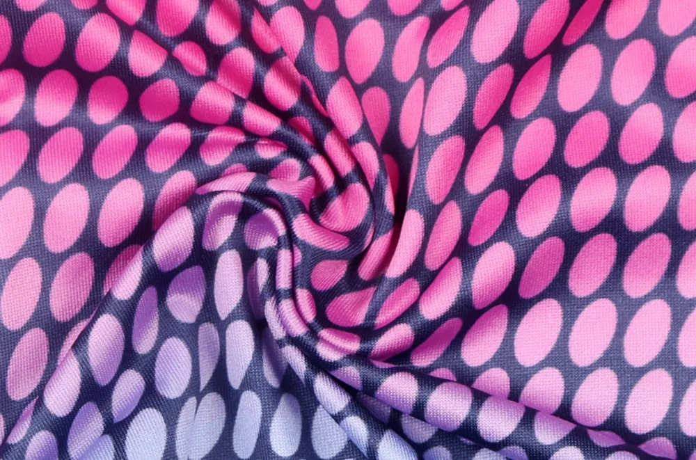 sport leggings 9