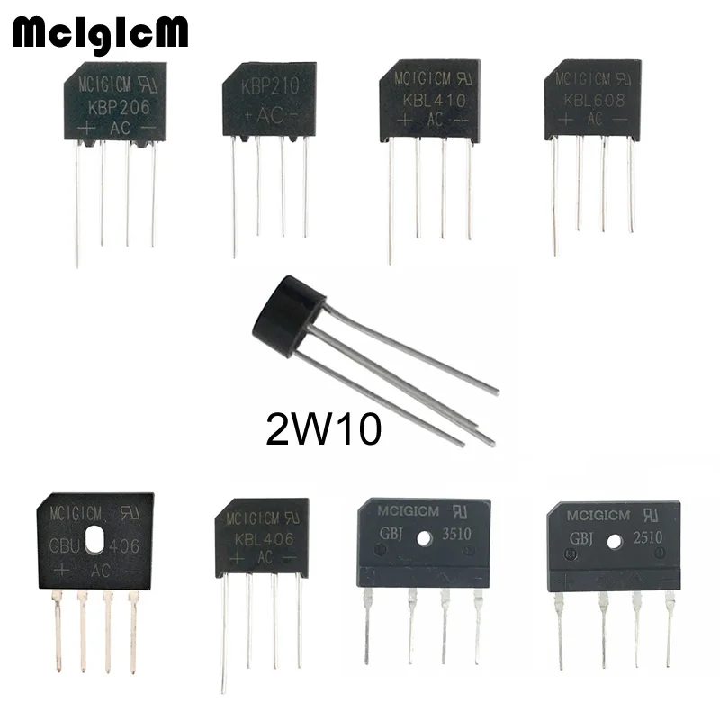 Xfq gbu 406 диодный мост. Gbu406 диодный мост характеристики. Gbu406 диодный мост характеристики. диодный мост gbu1510. Kbl410 диодный мост 4a.