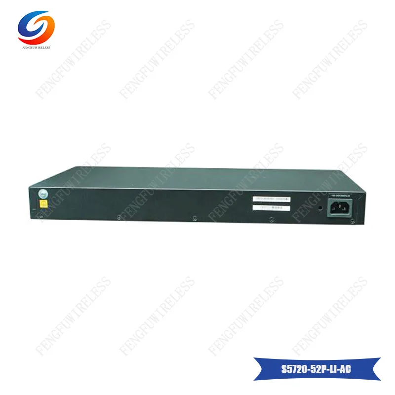 S5720-52P-LI-AC-04