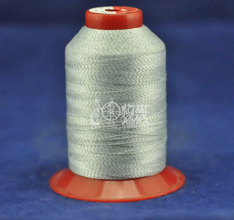 

The wheel may direct manufacturers quality assurance of anti-static anti-static sewing thread