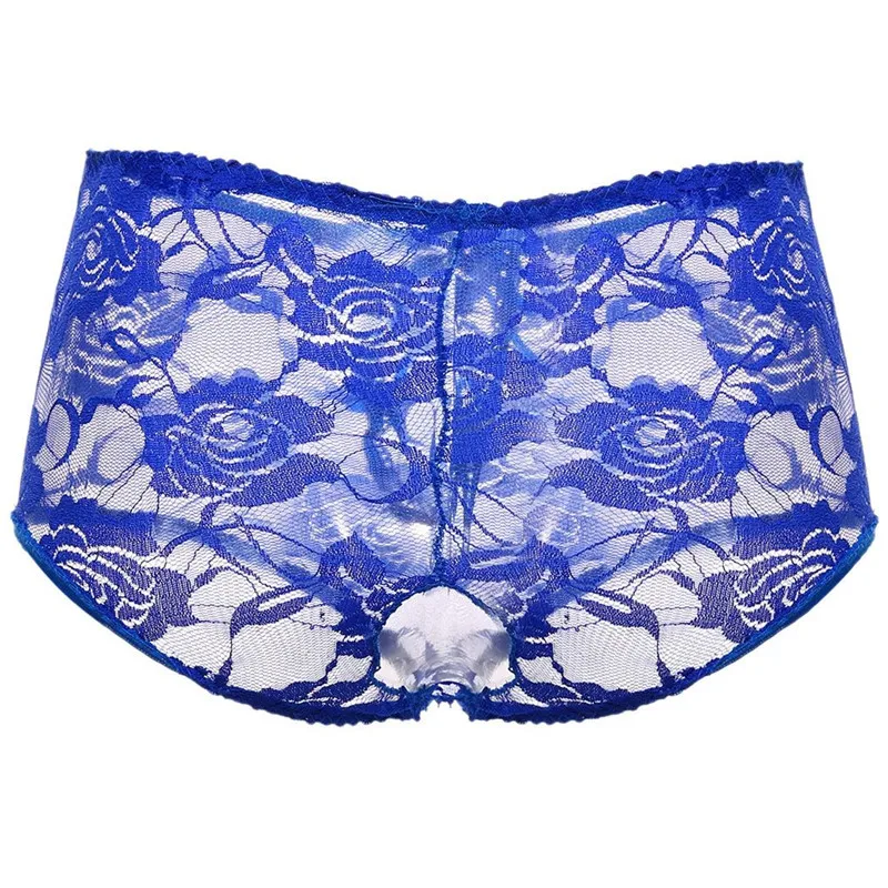Women panties (10)