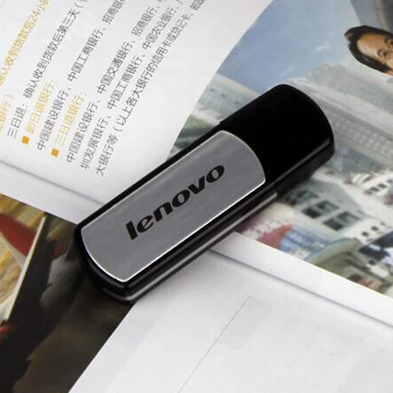 Creativo Memoria USB 3,0 флеш-накопитель 128 ГБ USB флеш-накопитель 128 Гб 64 ГБ 32 ГБ 16 ГБ 8 ГБ Флешка ручка драйвер карта памяти флэш-диск