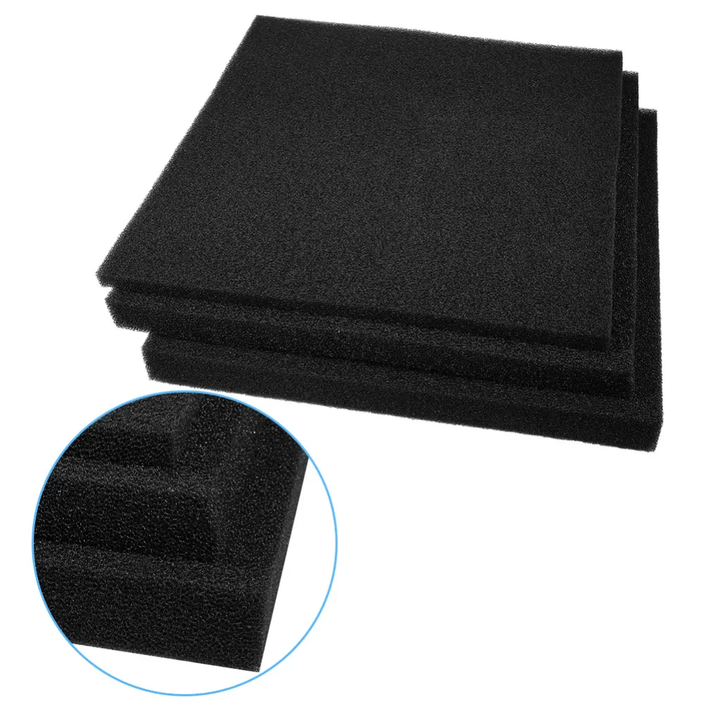 CWB00065-5