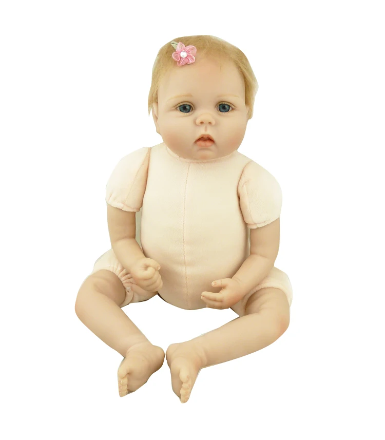 doll reborn (4)