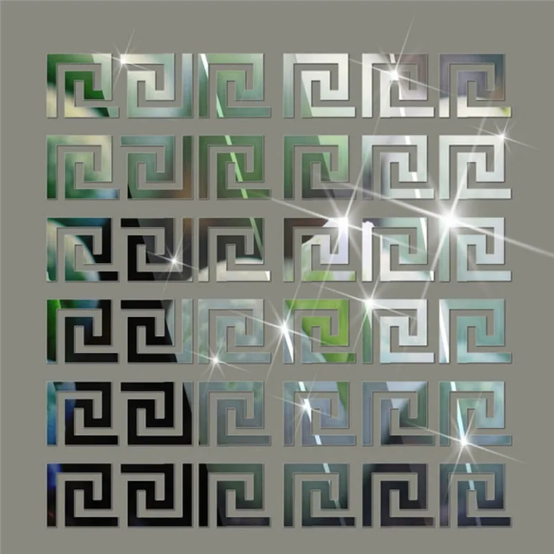 JJB0033B_3