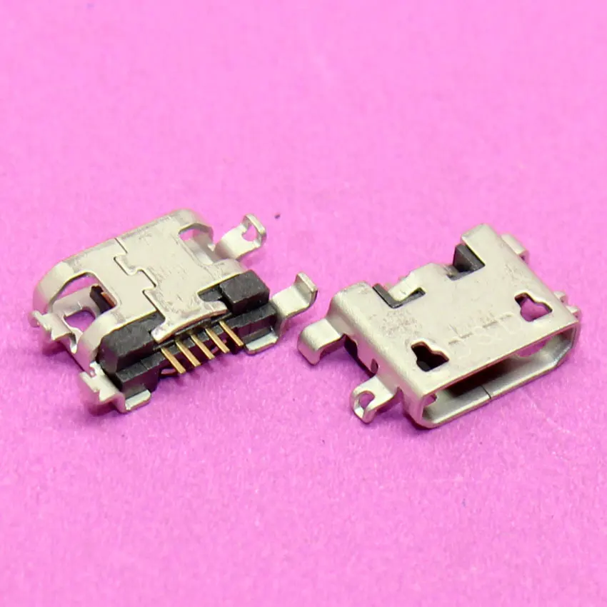 Новый мини USB разъем YuXi для зарядного порта DOOV D9 D50 D10 D2 D210 D3 D300 D7 D770 D900/S D500|charging