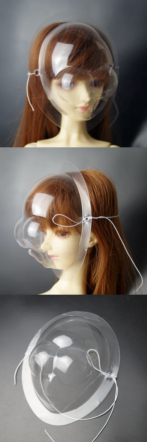 PJ177-3 (1)_