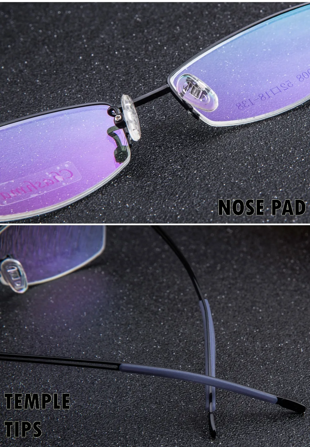 Product Detail Show-3008-2