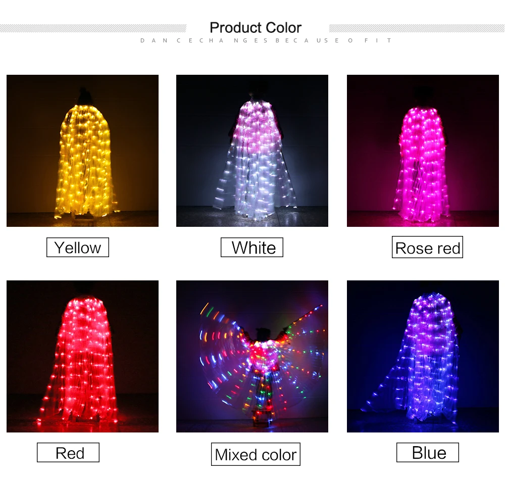LED_03(1)