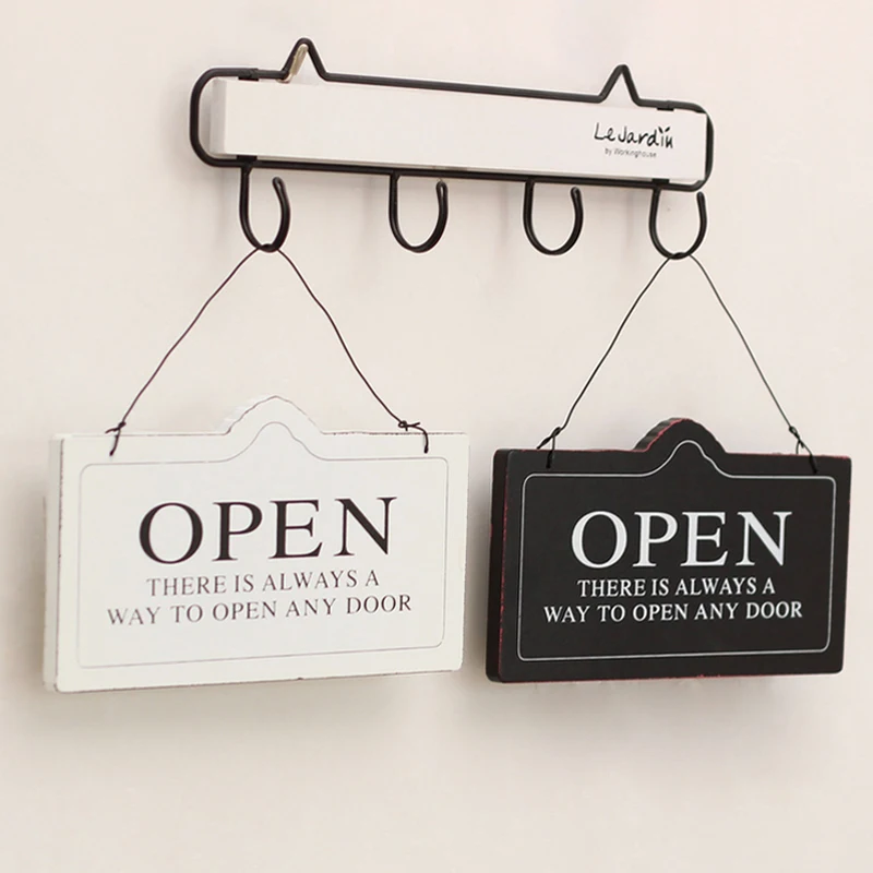 Open Store Doors popular open close doors-buy cheap open close doors lots from Open Store Doors popular open close doors-buy cheap open close doors lots from