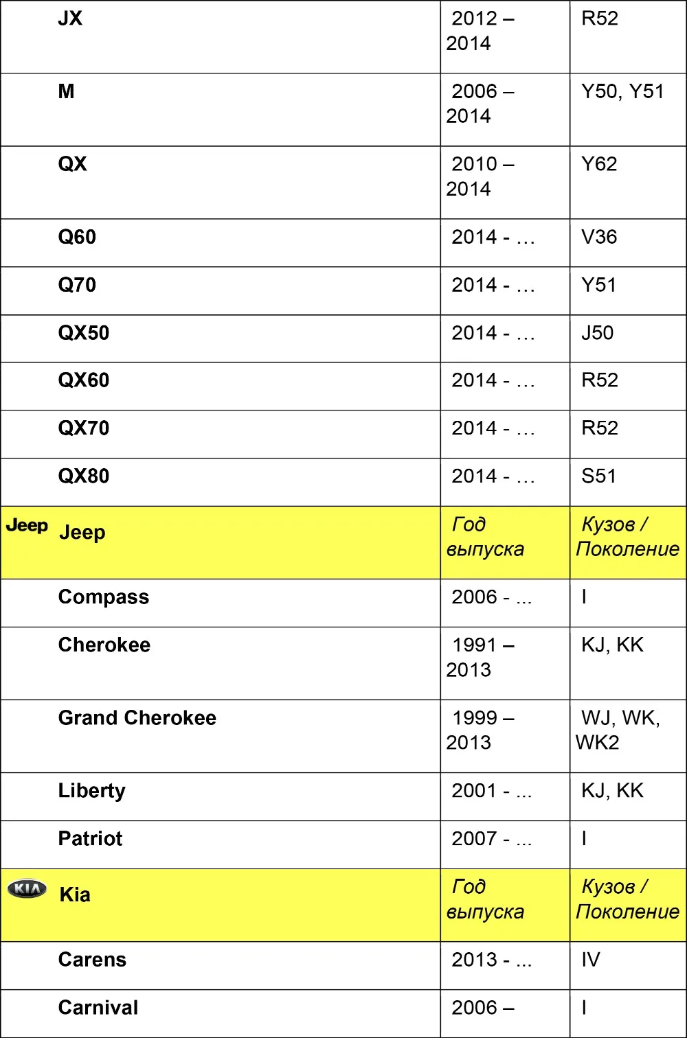 AVS01SB(#01)-RUS_8