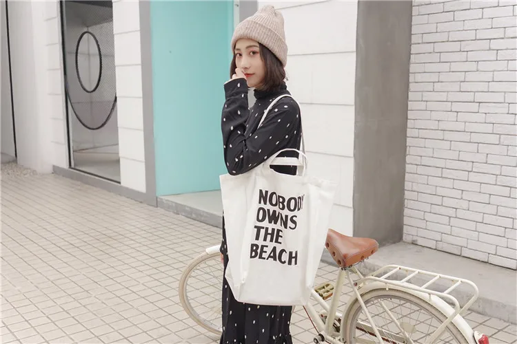 9863766617_1746623904