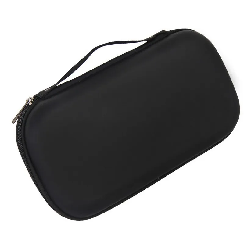 Online TONI   G Rambut Scissor Tas Tas Pinggang Bungkus Kantung Penahan Rambut Gaya Tools Alat Rias Rambut Aksesoris Thinning Shears Tas