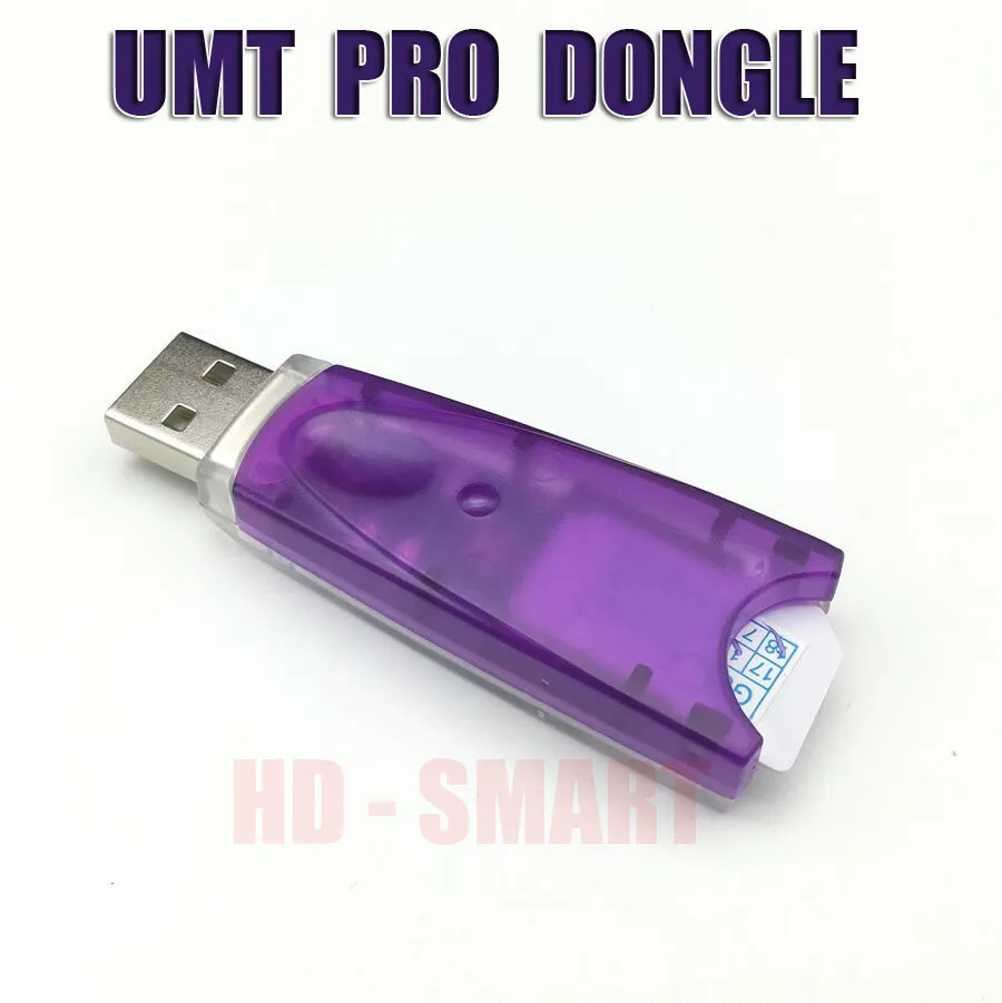 UMT Pro Dongle и Мстители Dongle. Ultimate Multi Tool (UMT) Pro Dongle-мигающий, удалить sim-замок, ремонт BT, Ремонт IMEI