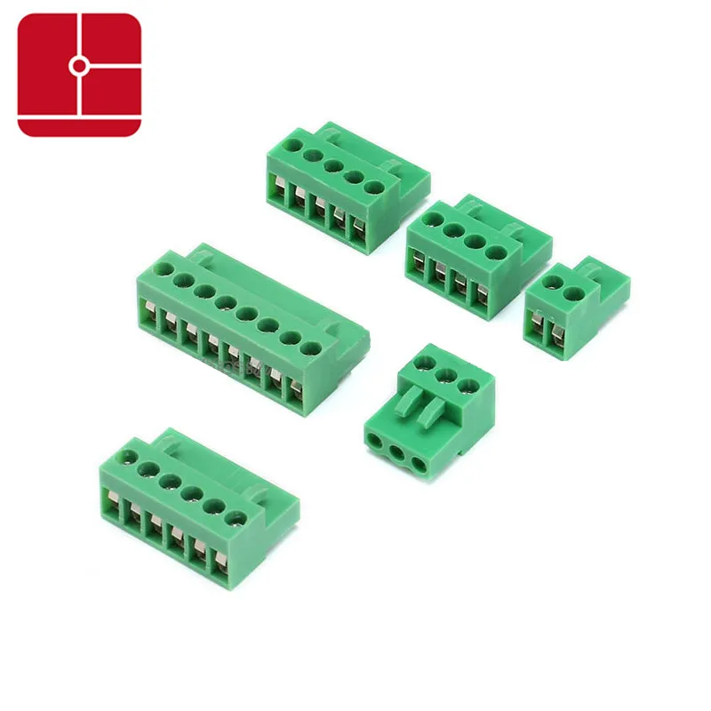 e194bca9dd2ef6d94119849c17e5129_