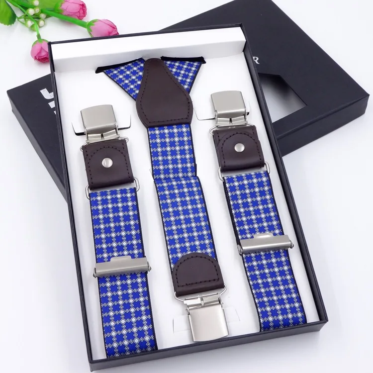 gGqUif2gxdSGFui75Mkf1KE9iL+EcYjbKoUb