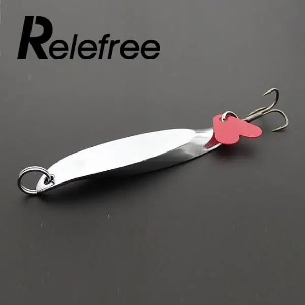 10 جرام الصيد هوك ملعقة المياه التريبل معالجة هوك Crankbait سبينر الطعوم الرياضية 10 جرام الصيد هوك ملعقة المياه التريبل معالجة هوك Crankbait سبينر الطعوم الرياضية